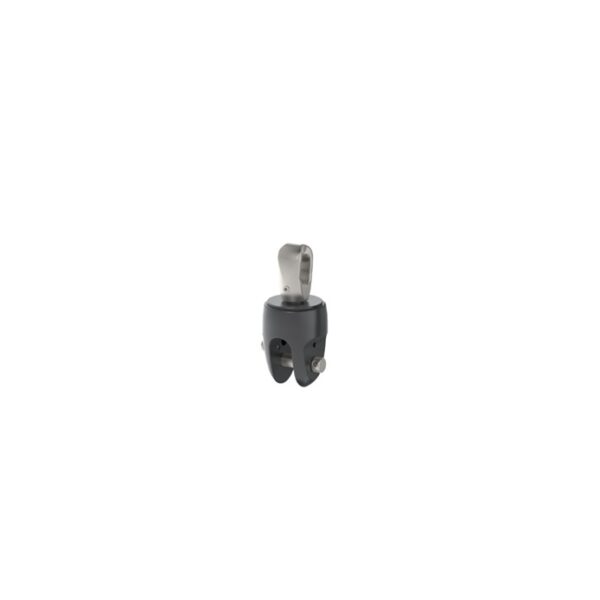 EMERILLON KF0.9 SEUL